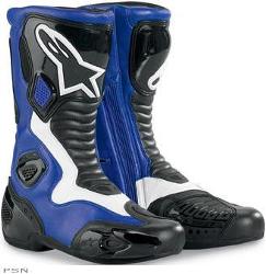 Alpinestars s-mx 5 boot