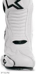 Alpinestars s-mx 5 boot