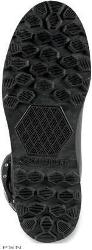 Alpinestars scout waterproof boots