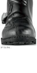 Alpinestars scout waterproof boots