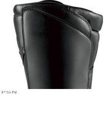 Alpinestars scout waterproof boots