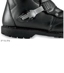 Alpinestars scout waterproof boots