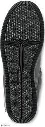 Alpinestars soho gore-tex® boots