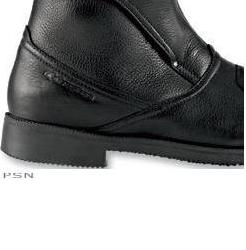 Alpinestars soho gore-tex® boots
