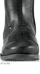 Alpinestars soho gore-tex® boots