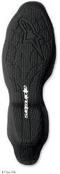 Alpinestars stella armada boot