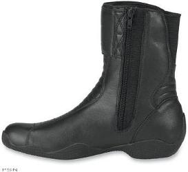 Alpinestars stella citta boots