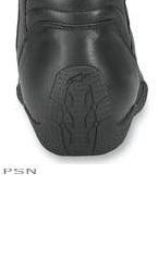 Alpinestars stella citta boots