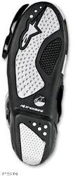 Alpinestars stella s-mx 5 boot