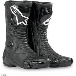 Alpinestars stella s-mx 5 boot