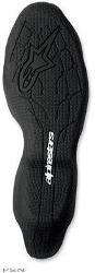 Alpinestars stella torre boot