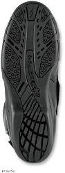Alpinestars super tech touring gore-tex® boots