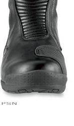 Alpinestars super tech touring gore-tex® boots