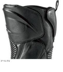 Alpinestars super tech touring gore-tex® boots