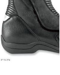 Alpinestars super tech touring gore-tex® boots