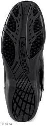 Alpinestars tech touring wp boot