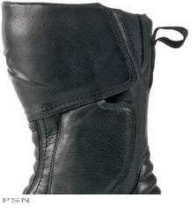 Alpinestars tech touring wp boot