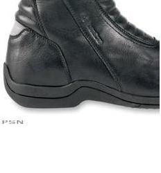 Alpinestars tech touring wp boot