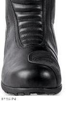Alpinestars tech touring wp boot
