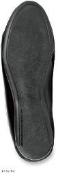Alpinestars vice vented shoes