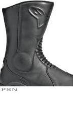 Alpinestars web  gore-tex® boot