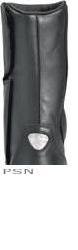 Alpinestars web  gore-tex® boot