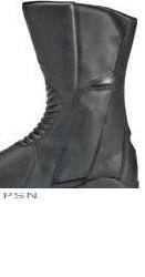 Alpinestars web  gore-tex® boot
