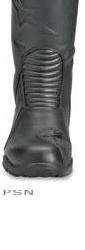 Alpinestars web  gore-tex® boot