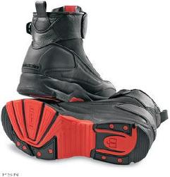 Icon® men’s accelerant waterproof boots