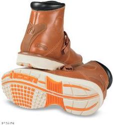 Icon® men’s super-duty 3  boots