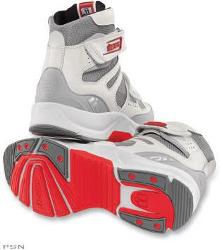 Icon® men’s tarmac ventilated shoes