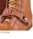 Icon® replacement parts for icon boots
