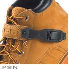 Icon® replacement parts for icon boots