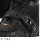 Icon® replacement parts for icon boots