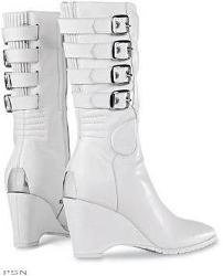 Icon® women’s bombshell  boots