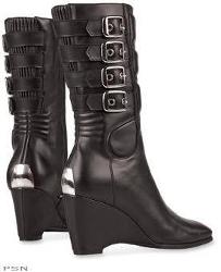 Icon® women’s bombshell  boots