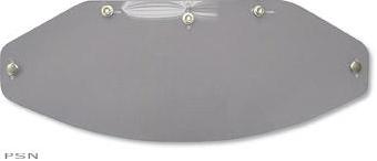 Afx competition  face shields