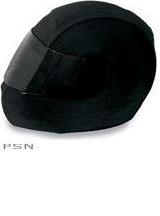 Helmet skinz™ street skinz™