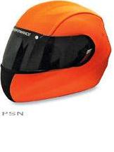 Helmet skinz™ street skinz™