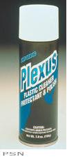 Plexus®  plastic cleaner