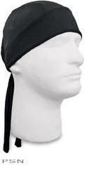 Schampa™ coolskin headwear
