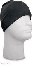 Schampa™ coolskin headwear