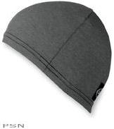 Schampa™ fleece  skullcaps
