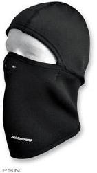 Schampa™ fleeceprene balaclavas