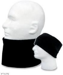 Schampa™ neckgaiters