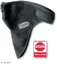 Schampa™ stormgear neckgaiters