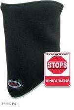 Schampa™ stormgear neckgaiters