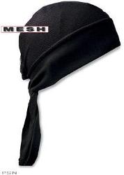 Schampa™ stretch headwraps