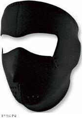 Zanheadgear™ face masks