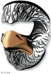 Zanheadgear™ face masks